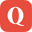 bigquant.com
