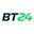 biketech24.de