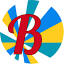 bildermacher.at