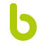 biomitter.at
