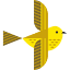 birdgenoscape.org