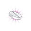 birthcontrolhacks.com