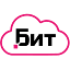 bit-cloud.ru