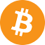 bit-coin.fr