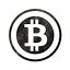 bitcoininsider.org