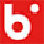 bitwiseglobal.com