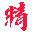 bjzf.org
