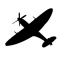 blightymilitaria.com