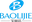 bljcare.com