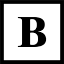blockclubchi.org