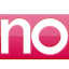 blognomics.nl