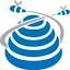 blue-hive.com