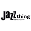 bluerhythm.de