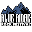 blueridgerockfest.com