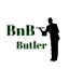 bnb-butler.de