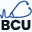 boardcheckup.com
