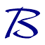 boatcraft.com.au