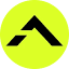 bokun.io