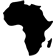 botswanafarms.com