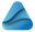 boughtnex.com