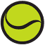 bouldertennis.org