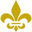 bourbonpub.com