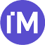 braim.org