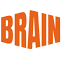 brainyreport.com