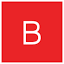 brandtuitive.com