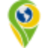 brasilplanet.com.br