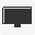 brdband.com