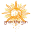 brianthesun.com