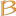 bricin.ie