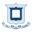 brisbanegrammar.com