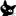 britishcat.ru
