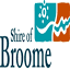 broome.wa.gov.au