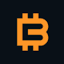 btcusa.com