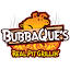 bubbaquesbbq.com