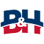 buchanan-hall.com