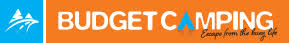 budgetcamping.com.au
