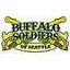 buffalosoldiersofseattle.com