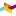 buildtorentforum.co.uk