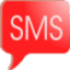 bulksmsmalaysia.com