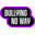 bullyingnoway.gov.au