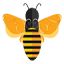 bumblebeewaxing.com