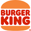 burgerkingrus.ru