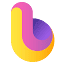 busyfool.com