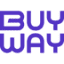 buyway.lu