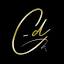 c-dynamicsinc.com