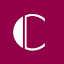 cadac.com
